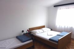 Apartmani Studio Apartman 4 – Ap4_ap6/2 foto 1