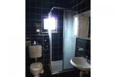 Apartmani Studio Apartman 4 – Ap4_ap6/2 foto 3