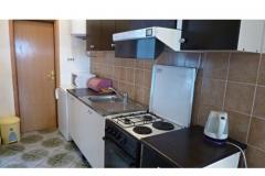 Apartmani Studio Apartman 4 – Ap4_ap6/2 foto 4