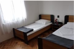 Apartmani Studio Apartman 1 – Ap1_ap4/1 foto 1