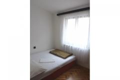 Apartmani Studio Apartman 1 – Ap1_ap4/1 foto 2