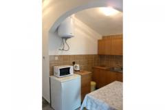 Apartmani Studio Apartman 1 – Ap1_ap4/1 foto 3