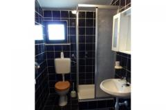 Apartmani Studio Apartman 1 – Ap1_ap4/1 foto 4