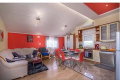 Apartman Lela Apartman 1 – A 4+1 foto 2