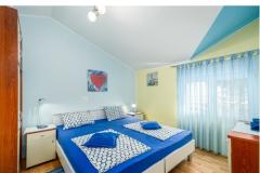 Apartman Lela Apartman 1 – A 4+1 foto 3