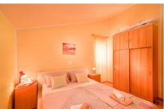 Apartman Lela Apartman 1 – A 4+1 foto 5
