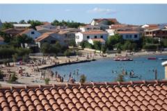 Apartman Lory Apartman 1 – LORY foto 1