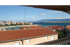 Apartman Lory Apartman 1 – LORY foto 2