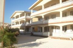 Apartman Lory Apartman 1 – LORY foto 3