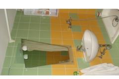 Apartman Lory Apartman 1 – LORY foto 4