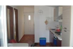 Apartman Lory Apartman 1 – LORY foto 5