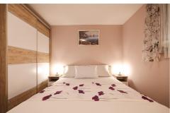 Apartman Sunset Vir Apartman 1 – Sunset foto 4
