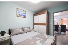 Apartman Sunset Vir Apartman 1 – Sunset foto 5