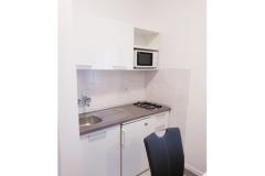 Apartmani Davorka Apartman 1 – Apartman V foto 2