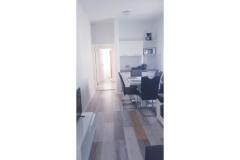 Apartmani Davorka Apartman 1 – Apartman V foto 3