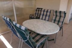 Apartmani Davorka Apartman 1 – Apartman V foto 4