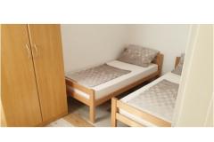 Apartmani Davorka Apartman 1 – Apartman V foto 5