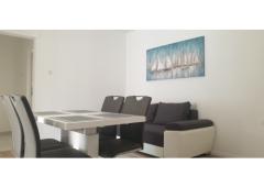 Apartmani Davorka Apartman 2 – Apartman M foto 2