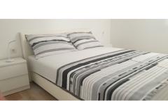 Apartmani Davorka Apartman 2 – Apartman M foto 3