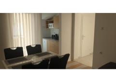 Apartmani Davorka Apartman 2 – Apartman M foto 4