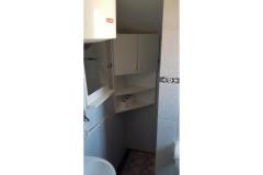 Apartmani Davorka Apartman 2 – Apartman M foto 5