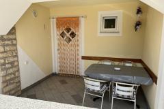 Apartmani Debeljak Apartman 1: (4+1) – App1 foto 1