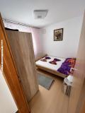 Apartmani Debeljak Apartman 1: (4+1) – App1 foto 4