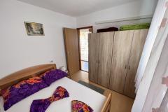 Apartmani Debeljak Apartman 1: (4+1) – App1 foto 5