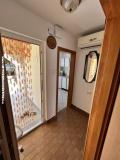 Apartmani Debeljak Apartman 2: (4+1) – App2 foto 2