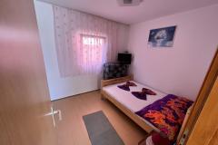 Apartmani Debeljak Apartman 2: (4+1) – App2 foto 3