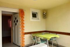 Apartmani Debeljak Apartman 3: (4+1) – App3 foto 1