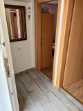 Apartmani Debeljak Apartman 3: (4+1) – App3 foto 2