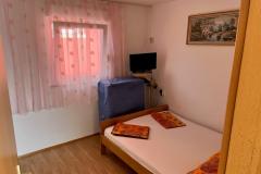 Apartmani Debeljak Apartman 3: (4+1) – App3 foto 3