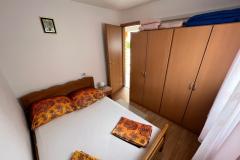 Apartmani Debeljak Apartman 3: (4+1) – App3 foto 4