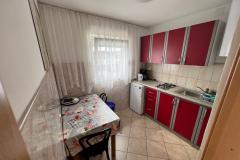 Apartmani Debeljak Apartman 3: (4+1) – App3 foto 5