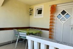 Apartmani Debeljak Apartman 4: (4+1) – App4 foto 1