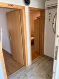 Apartmani Debeljak Apartman 4: (4+1) – App4 foto 2