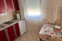 Apartmani Debeljak Apartman 4: (4+1) – App4 foto 3
