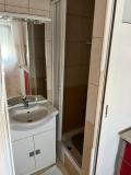 Apartmani Debeljak Apartman 4: (4+1) – App4 foto 4