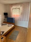 Apartmani Debeljak Apartman 4: (4+1) – App4 foto 5