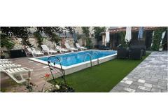 Apartmani Ewa Apartman 1 – A1-1.patro foto 1