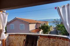 Apartmani Ewa Apartman 1 – A1-1.patro foto 4