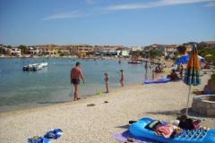 Apartmani Ewa Apartman 2 – A2-1.patro foto 3