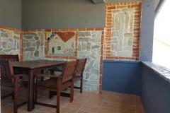 Apartmani Ewa Apartman 2 – A2-1.patro foto 4