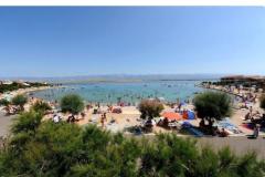 Apartmani Ewa Apartman 3 – A3-přízemí foto 2