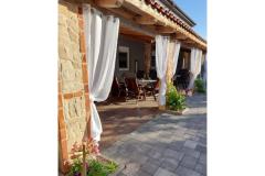 Apartmani Ewa Apartman 4 – A4-přízemí foto 5