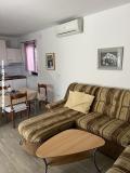 Apartmani Flanell Apartman 1 – apartman2 foto 2