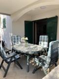 Apartmani Flanell Apartman 1 – apartman2 foto 3