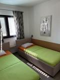 Apartmani Flanell Apartman 1 – apartman2 foto 5