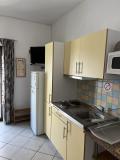 Apartmani Flanell Apartman 2 – apartman3 foto 2